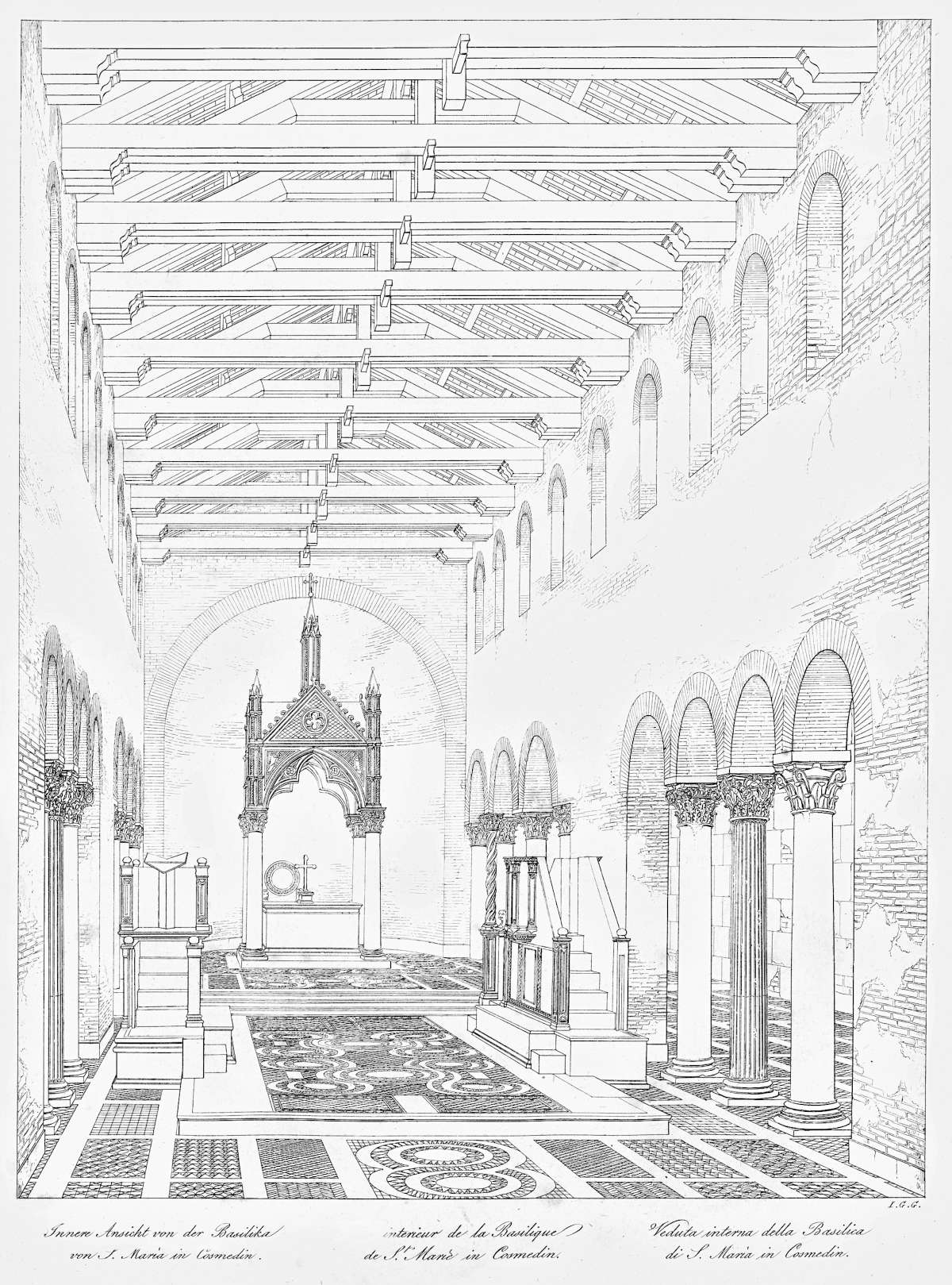 Abb. 180-MariainCosmedin_087.tif